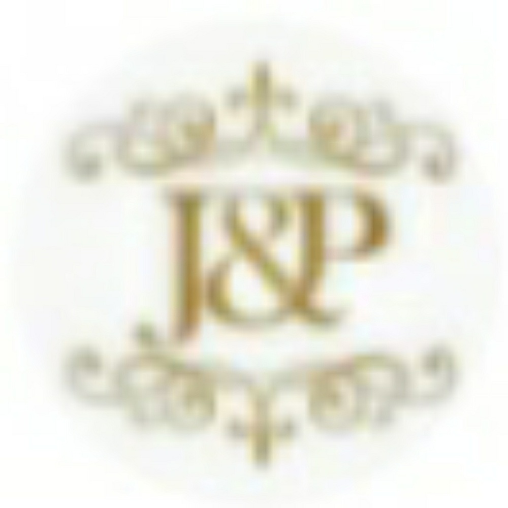 Meet your Posher, Josephine